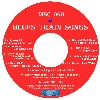 labels/Blues Trains - 060-00a - CD label.jpg